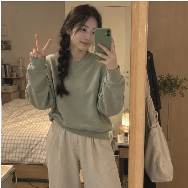 부산 문별 웰니스 안내 이미지