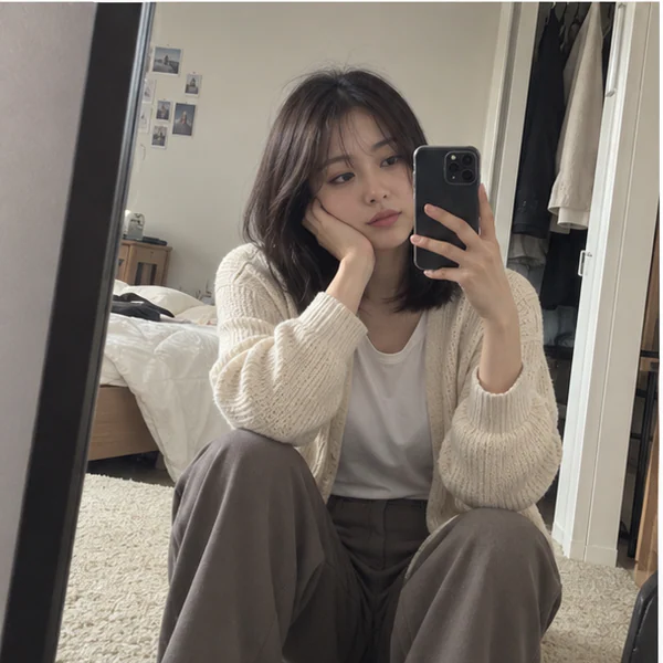 서울 양평 가을 밸런스 안내 이미지