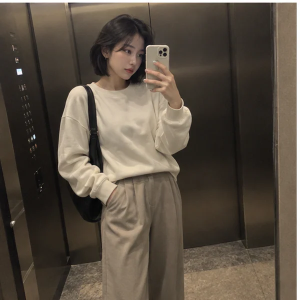 평택 서정 미나 릴랙스 안내 이미지