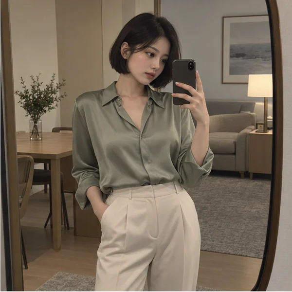 서울 은평 아이린 밸런스 안내 이미지