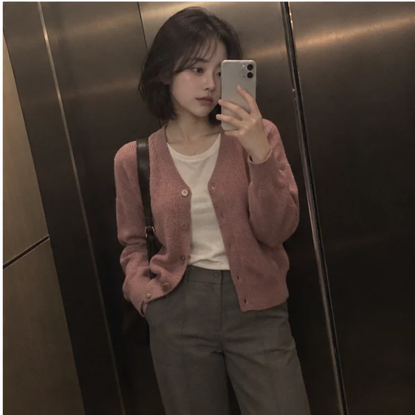 서울 강북 로제 살롱 안내 이미지