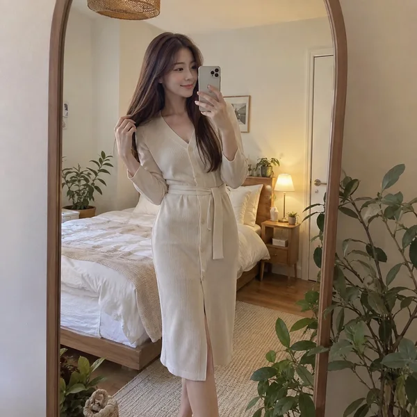서울 잠원 사나 케어 안내 이미지