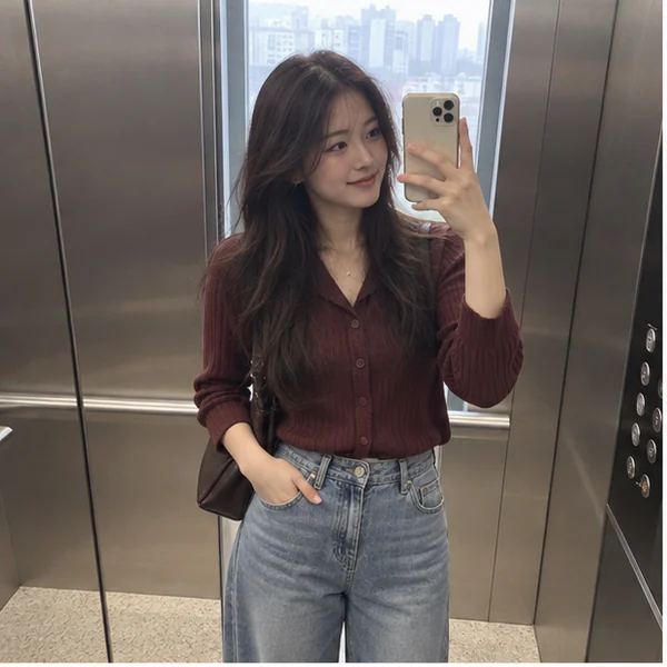 화성 기배 지효 라운지 안내 이미지