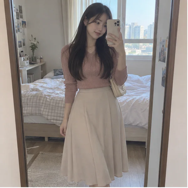 여주 윈터 케어 안내 이미지