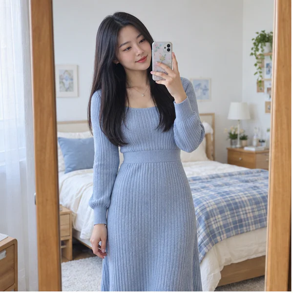 서울 신촌 혜리 살롱 안내 이미지