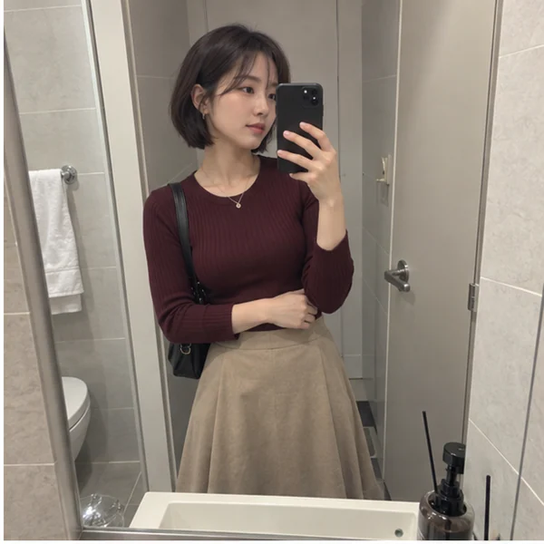 광주 탄벌 제니 웰니스 안내 이미지