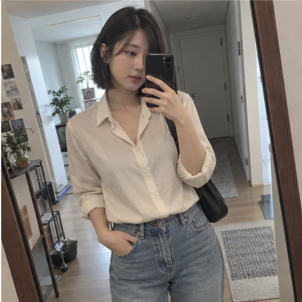 태연 살롱 대표 안내 이미지