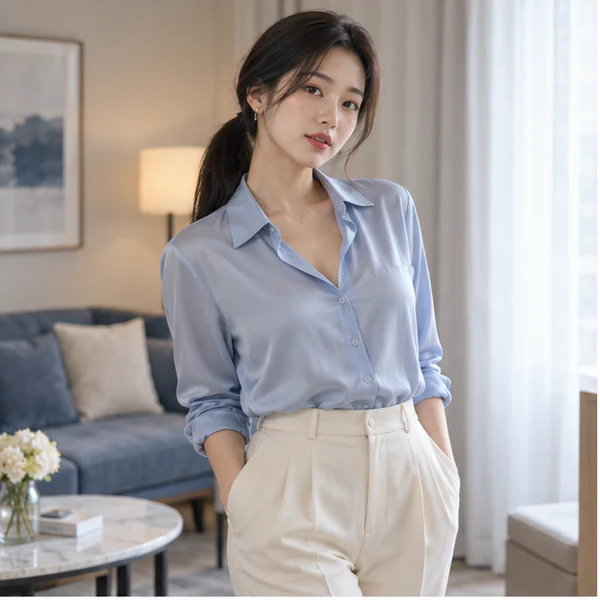 서울 동대문 닝닝 스튜디오 안내 이미지