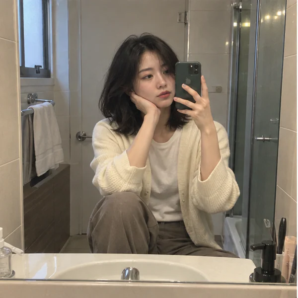 안양 부림 민지 가든 안내 이미지