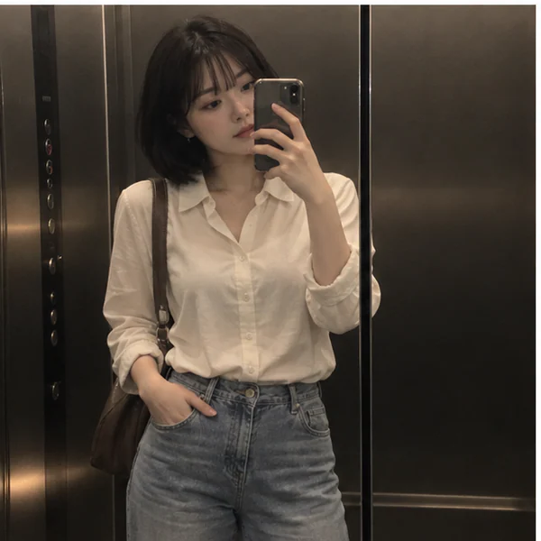 루나 아로마 대표 안내 이미지