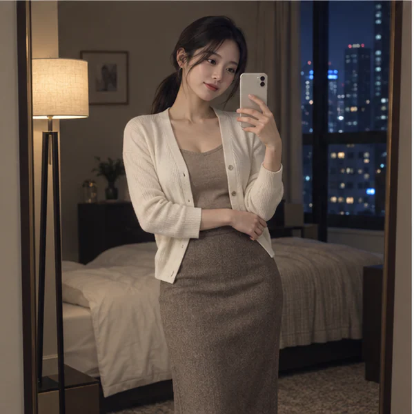 부천 괴안 수지 홈타이 안내 이미지