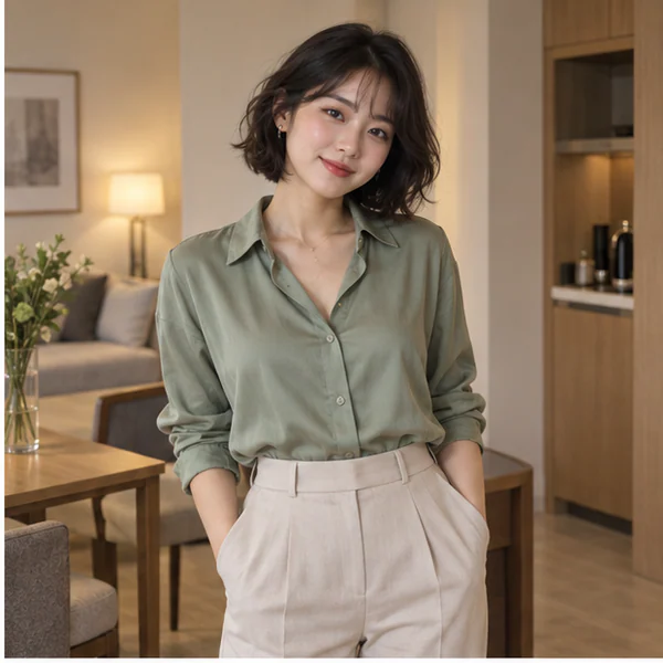 서울 방배 보미 살롱 안내 이미지