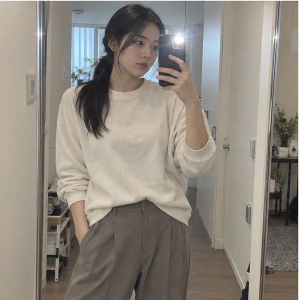 시흥 목감 제니 라운지 안내 이미지