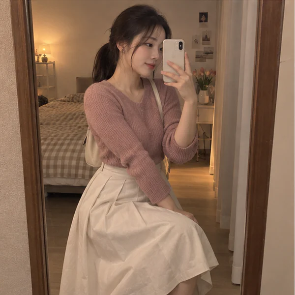 서울 성북 보미 아로마 안내 이미지
