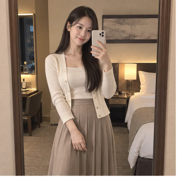 평택 원평 세정 테라피 안내 이미지