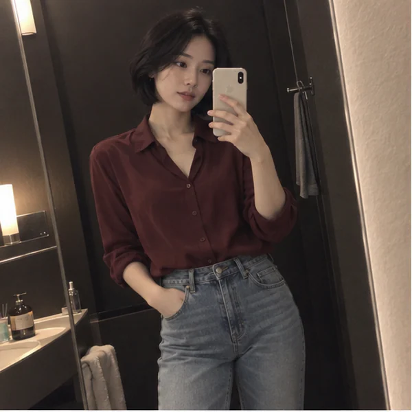 화성 예리 포레스트 안내 이미지