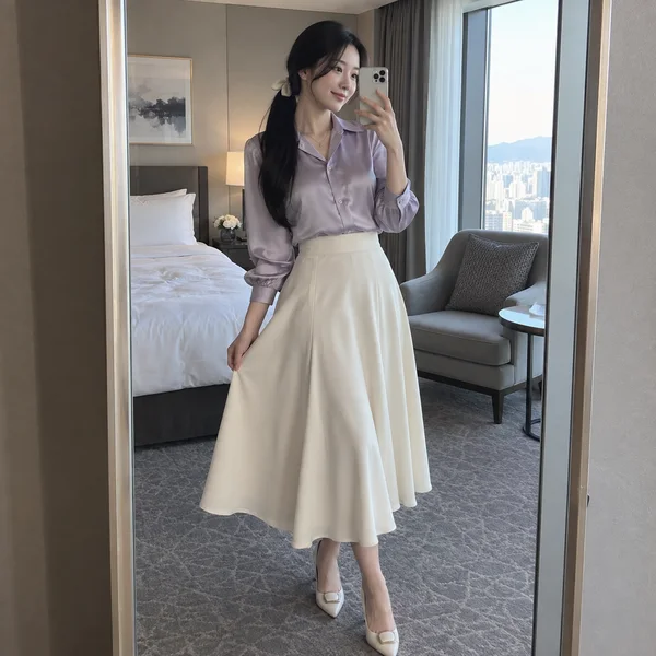 서울 왕십리 아이린 케어 안내 이미지