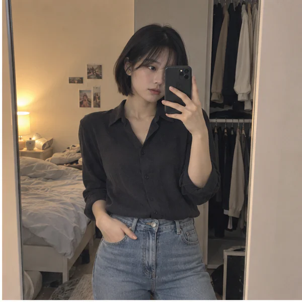 서울 용산 유정 웰니스 안내 이미지