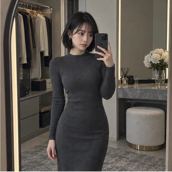 수원 입북 혜리 포레스트 안내 이미지