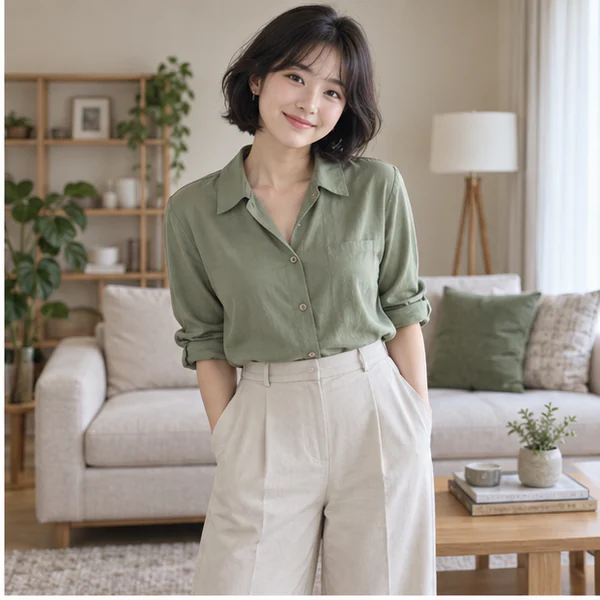 시흥 군자 하린 가든 안내 이미지