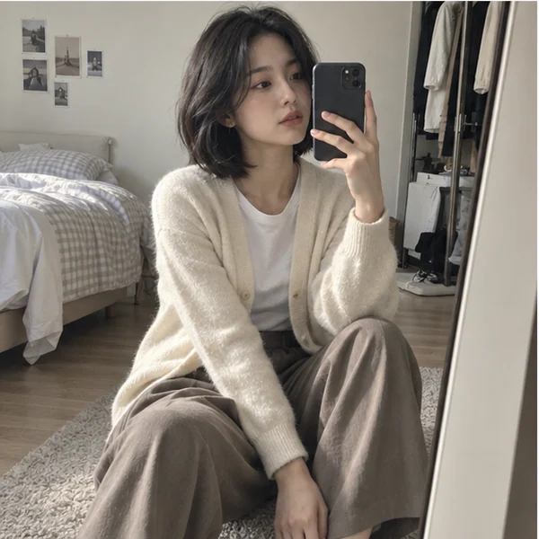 전주 라엘 릴랙스 안내 이미지