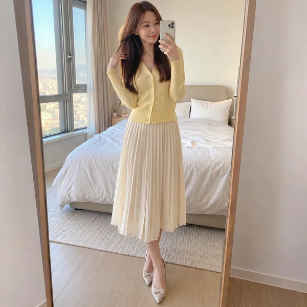 서울 동작 혜리 밸런스 안내 이미지