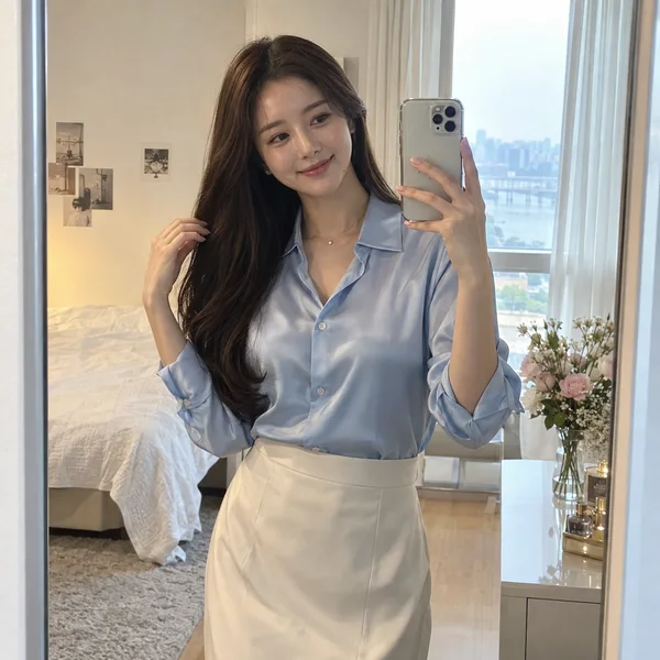서울 사근 나연 홈타이 안내 이미지