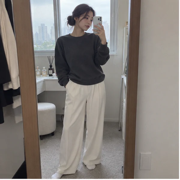 서울 용답 마리 케어 안내 이미지