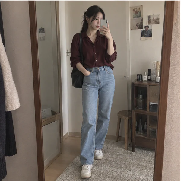 광명 일직 윈터 릴랙스 안내 이미지