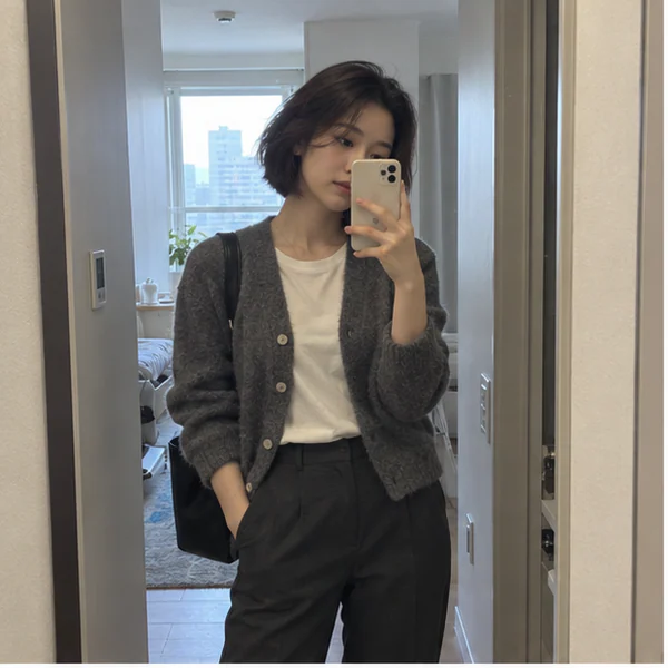 군포 산본 카리나 포레스트 안내 이미지
