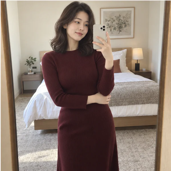 안산 솔라 밸런스 안내 이미지