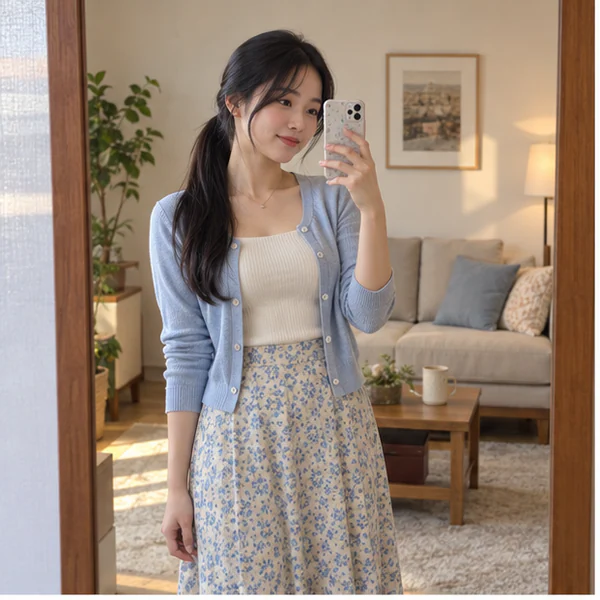 부천 소사본 클로이 웰니스 안내 이미지