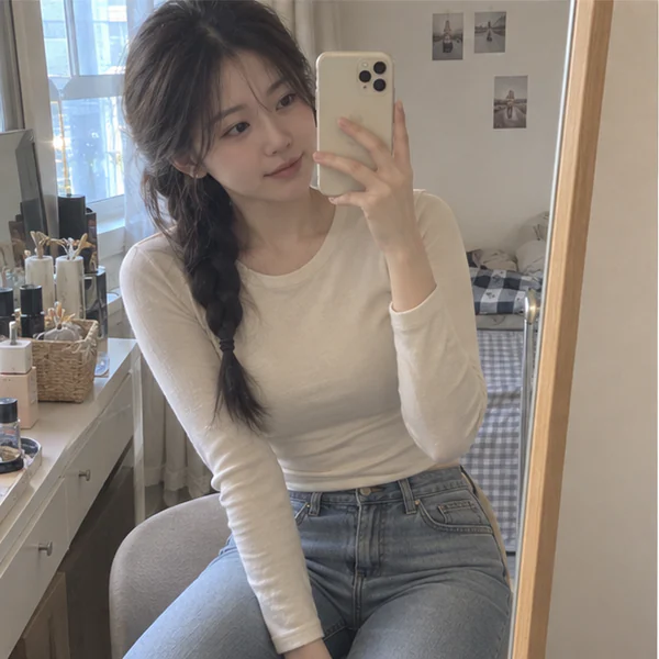 시흥 하영 라운지 안내 이미지