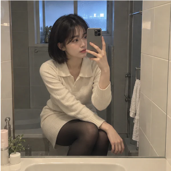 서울 송정 유진 라운지 안내 이미지