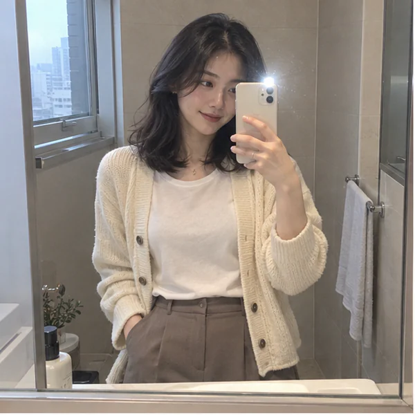 서울 신원 나나 가든 안내 이미지