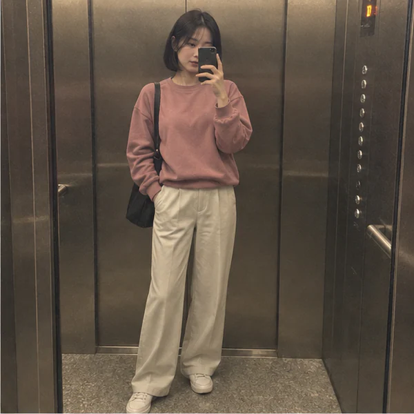 서울 옥수 솔라 밸런스 안내 이미지