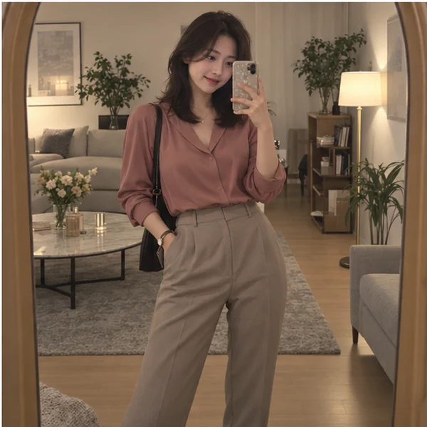 평택 원평 채영 살롱 안내 이미지