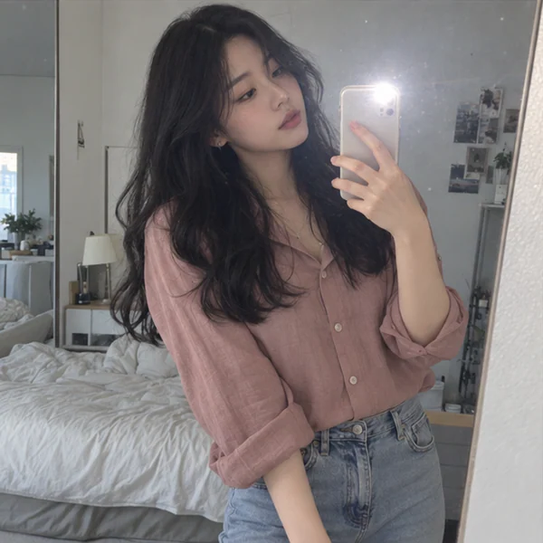 안산 고잔 미나 가든 안내 이미지