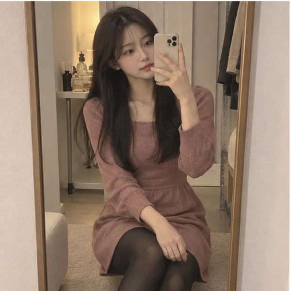 군포 송부 클로이 가든 안내 이미지