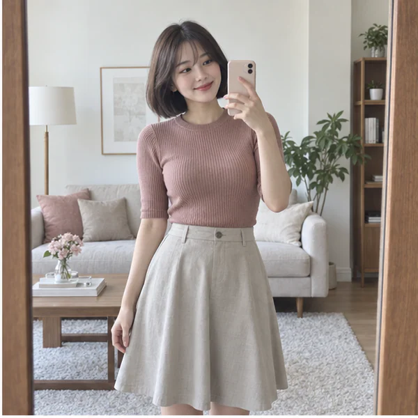 서울 왕십리도선 솔라 홈타이 안내 이미지
