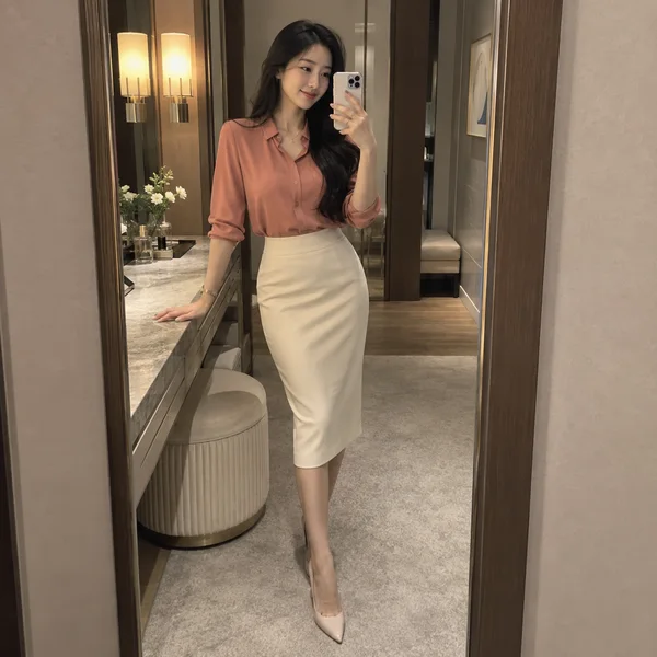 서울 강북 채영 포레스트 안내 이미지