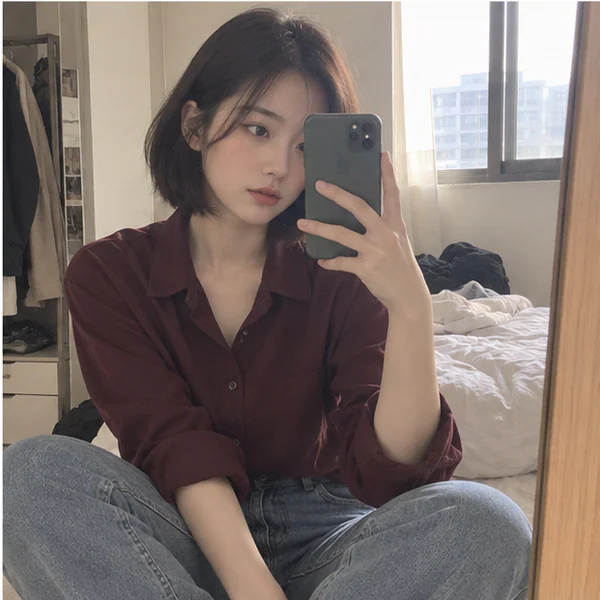 하남 춘궁 은서 밸런스 안내 이미지