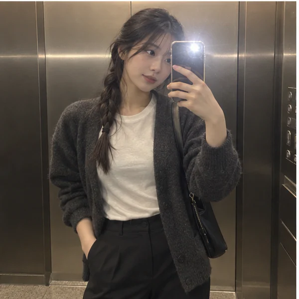서울 세곡 태연 홈타이 안내 이미지