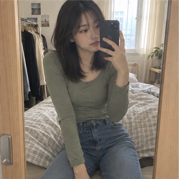 부산 사하 소담 테라피 안내 이미지