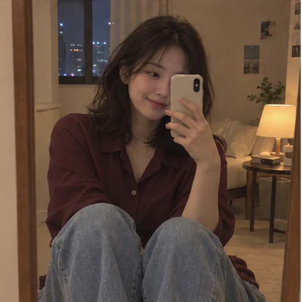 서울 서대문 은비 포레스트 안내 이미지