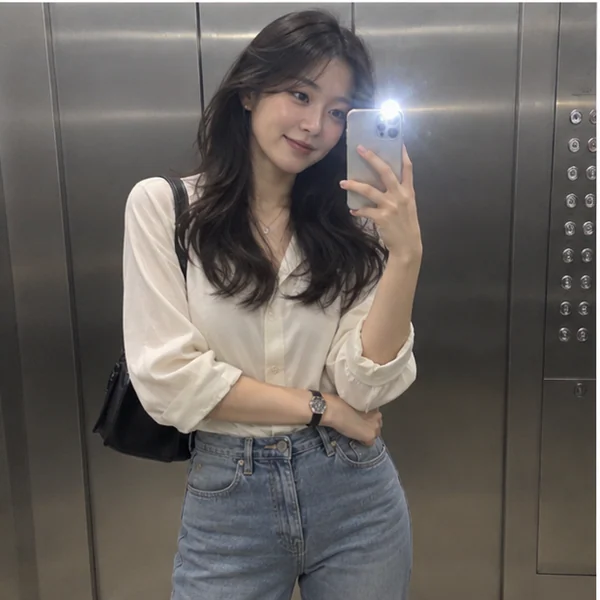 동두천 생연 제니 가든 안내 이미지