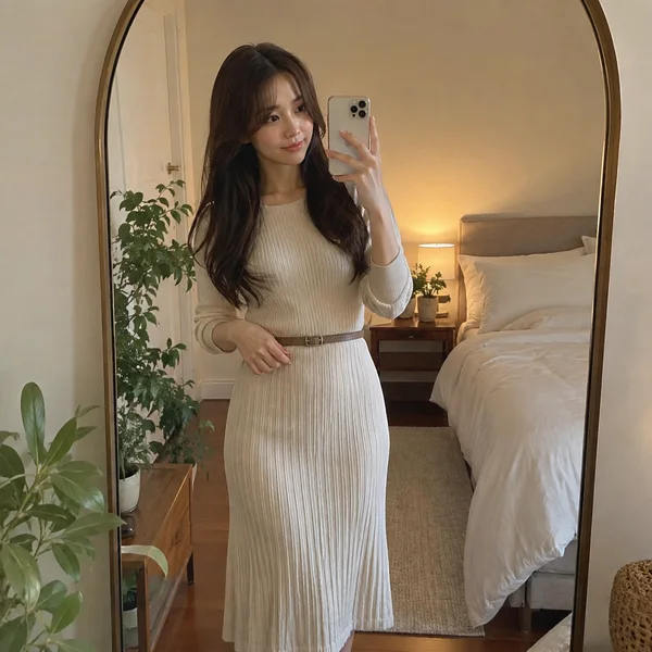 서울 도봉 세리 테라피 안내 이미지