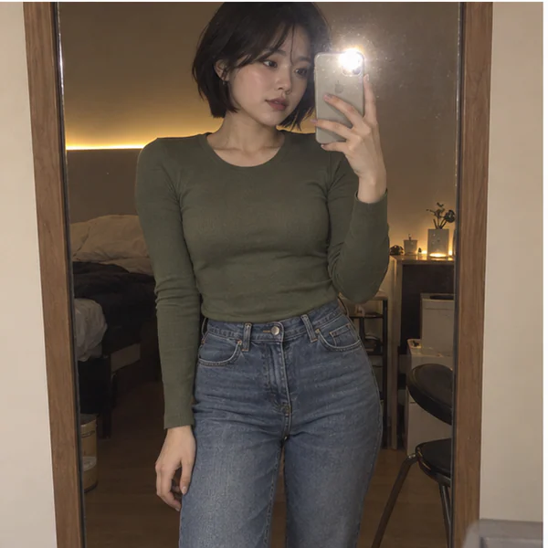 서울 응봉 하린 릴랙스 안내 이미지