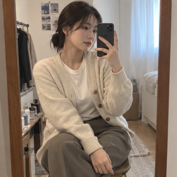 서울 연희 설현 아로마 안내 이미지