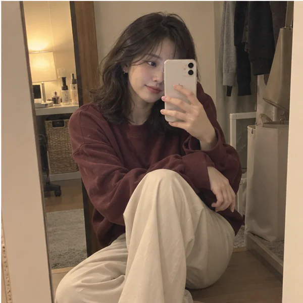 시흥 능곡 설현 홈타이 안내 이미지